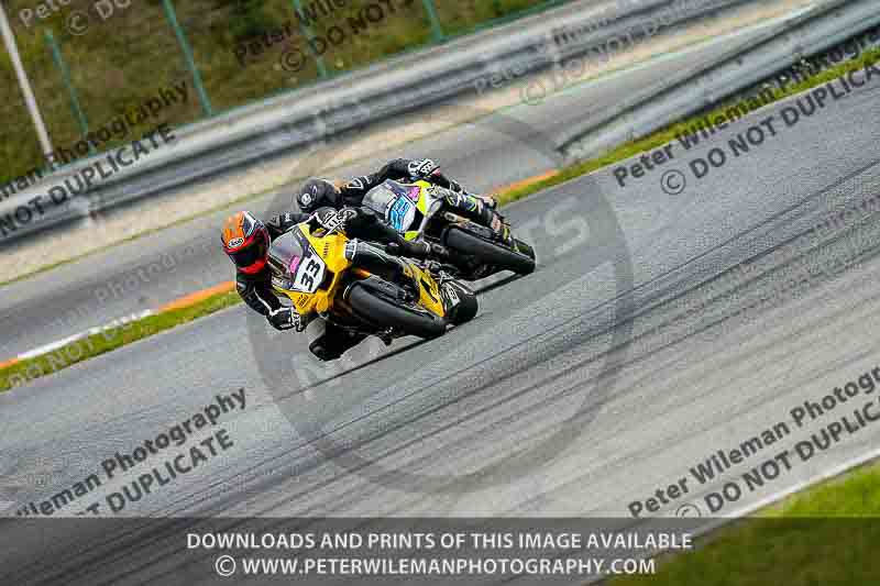 Brno;event digital images;motorbikes;no limits;peter wileman photography;trackday;trackday digital images